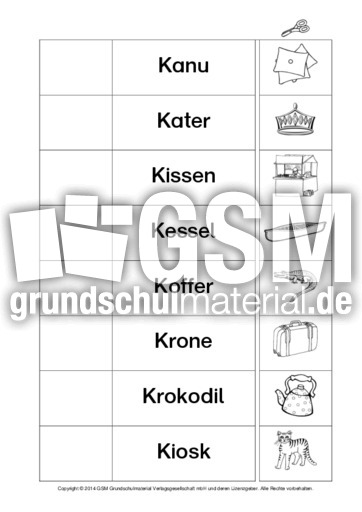 Bildern-Wörter-zuordnen 15.pdf